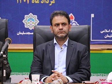 وزارت بهداشت نباید هم مجری باشد، هم ناظر، هم تأمین‌کننده منابع + فیلم