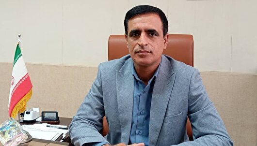 درخشش دانش‌آموزان مینابی در جشنواره نوجوان خوارزمی