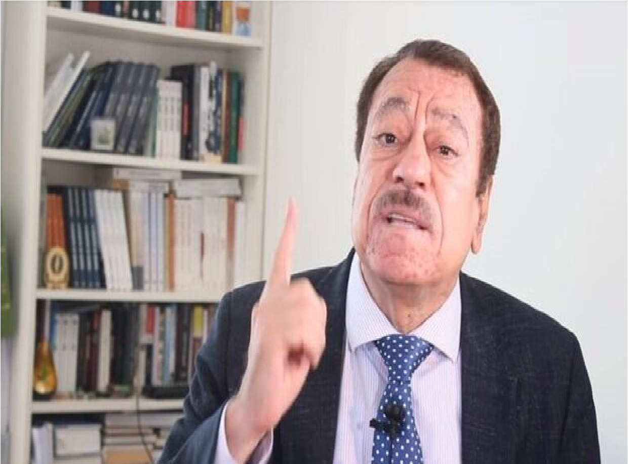 عطوان: تأمین تمام نیاز‌های دولت اشغالگر از غذا و سوخت در میانه جنگ نسل‌کشی در غزه لکه ننگی بر برخی کشور‌های عربی است