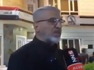 پاسخ قاطع جمهوری اسلامی به تجاوز آمریکا و اسرائیل، پیروزی بزرگ جبهه مقاومت بود