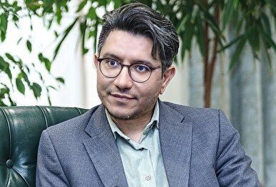 میانگین کفایت سرمایه شبکه بانکی مثبت شد/ ۱۴ بانک در وضعیت کفایت استاندارد