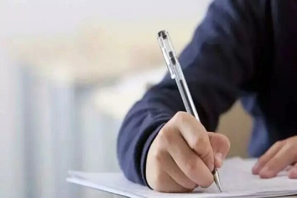 پیمان نخبگان با رهبر معظم انقلاب در پاسخ به تکالیف هفتگانه راهبردی