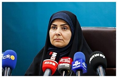 بازدید صادق از پایانه مرز چذابه / تاکید بر زیرساخت‌های حمل‌ونقل و ایمن