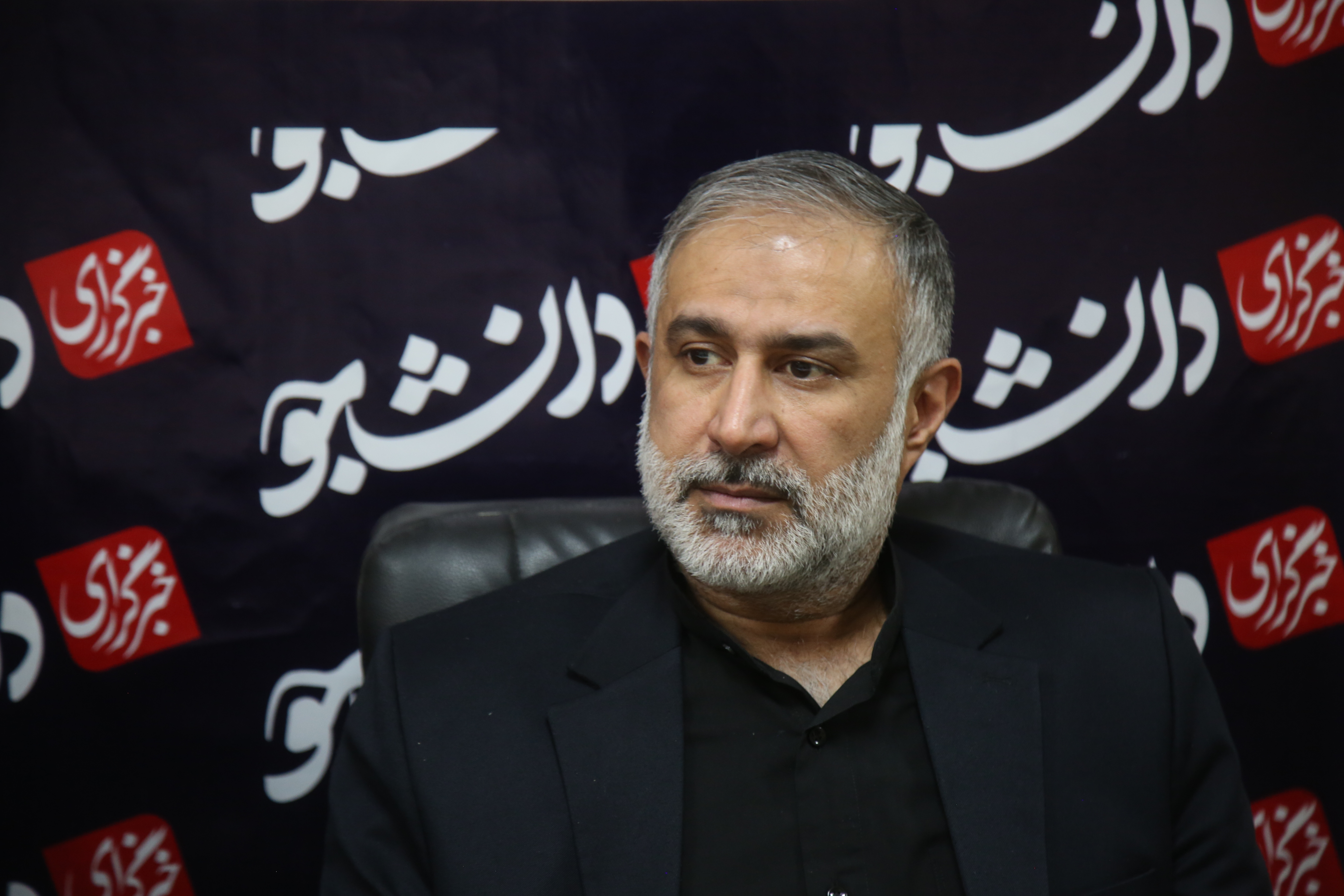 رسانه&zwnj;ها پل ارتباطی بین مردم و شوراها هستند / تاکید مجموعه شورا و شهرداری بر استفاده از ظرفیت&zwnj;های داخلی است