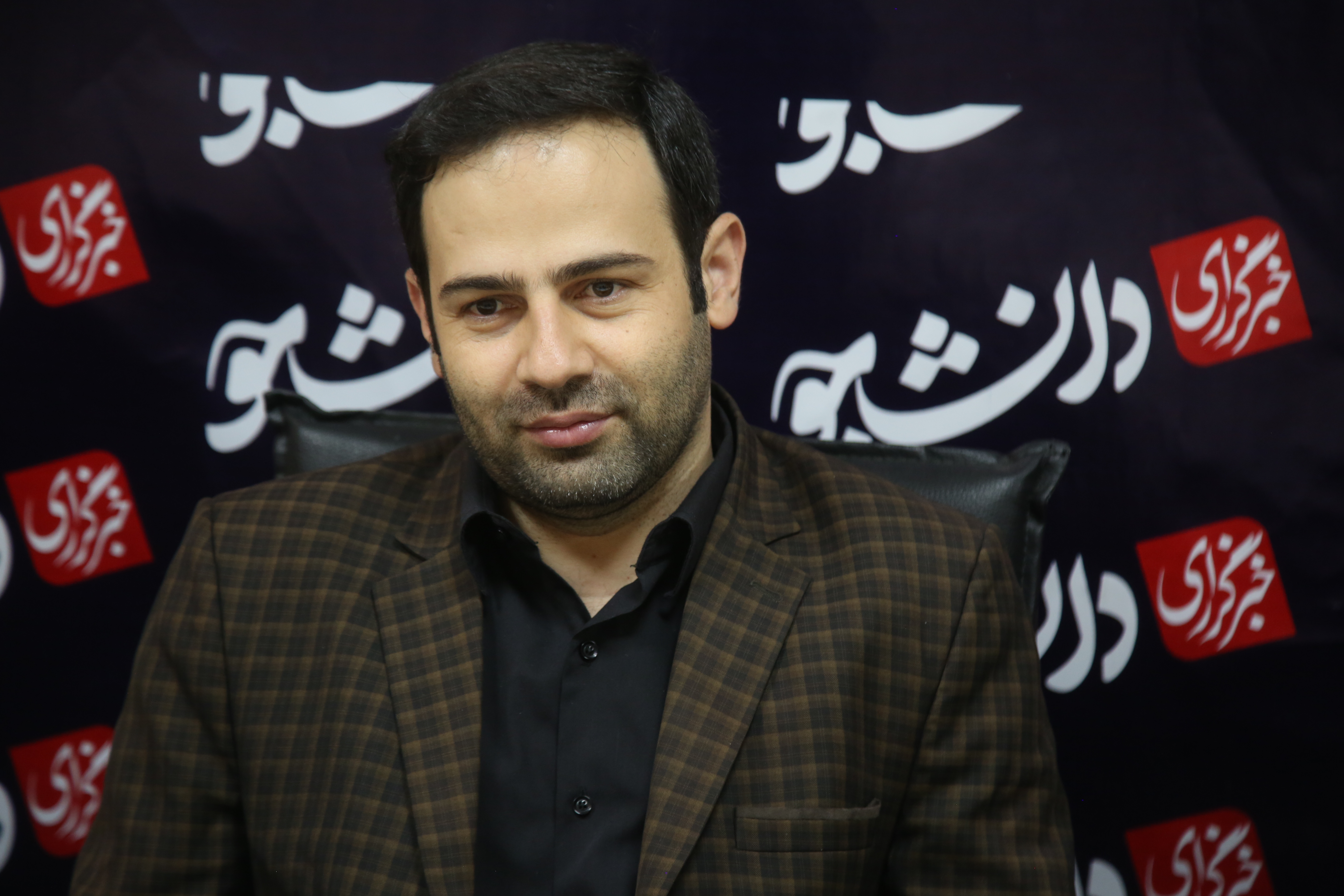 رسانه&zwnj;ها پل ارتباطی بین مردم و شوراها هستند/تاکید مجموعه شورا و شهرداری بر استفاده از ظرفیت&zwnj;های داخلی است