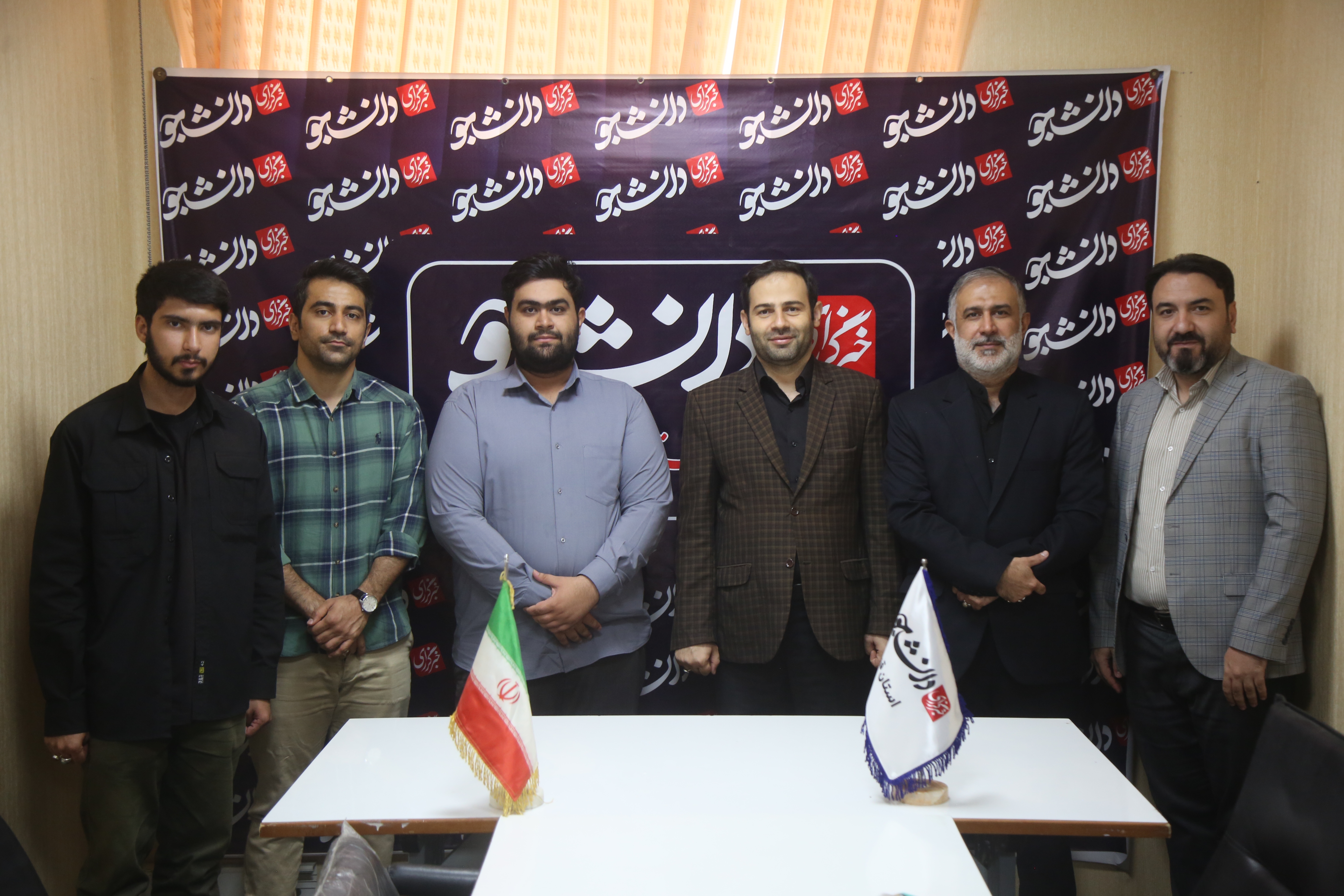 رسانه&zwnj;ها پل ارتباطی بین مردم و شوراها هستند/تاکید مجموعه شورا و شهرداری بر استفاده از ظرفیت&zwnj;های داخلی است