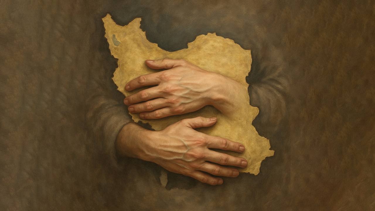 اسامی ۳۴ اثر انتخاب‌شده «پویش فیلم‌سازی وطن به روایت من» اعلام شد