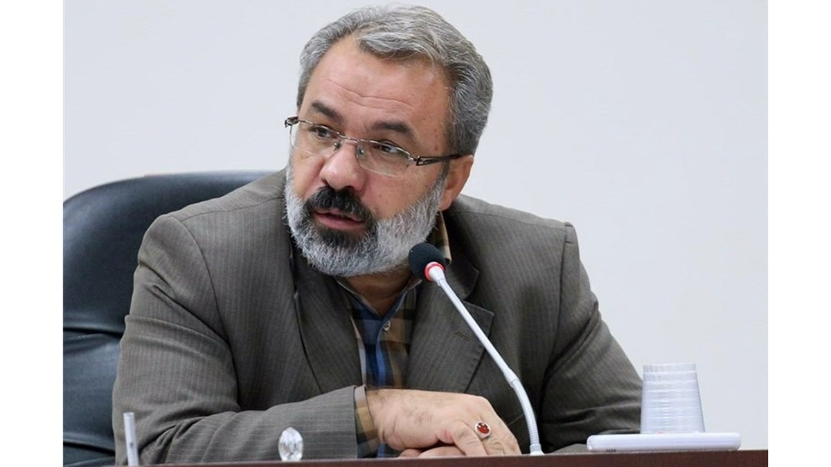 نخعی راد: دولت در تخصیص بودجه بازسازی خانههای جنگ ۱۲ روزه تعلل میکند+فیلم