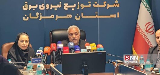 جمع‌آوری ماینرهای غیرمجاز، راهکار اصلی برق هرمزگان برای کاهش خاموشی‌ها
