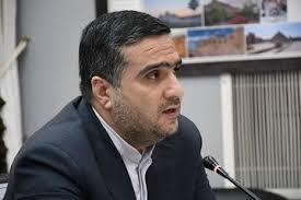 روایت درست وقایع انقلاب و دفاع مقدس به نسل جوان از وظایف مهم آموزش و پرورش است