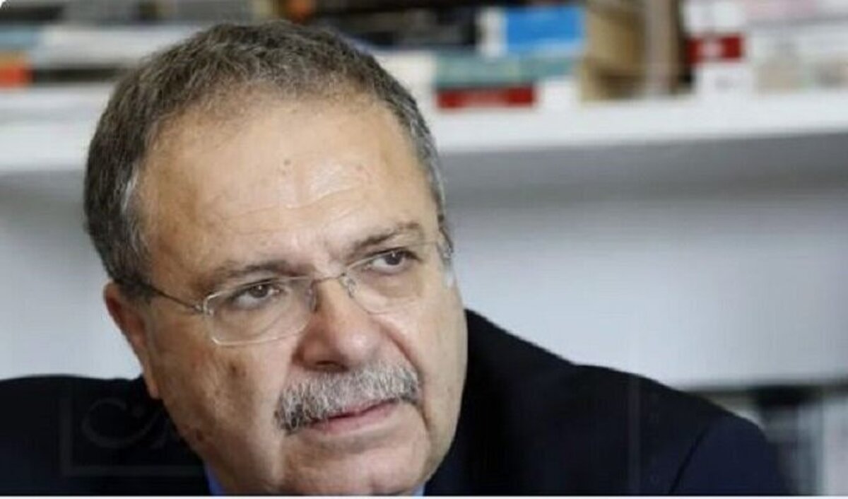 معاون نخستوزیر لبنان: اختلاف چندانی با حزبالله نداریم