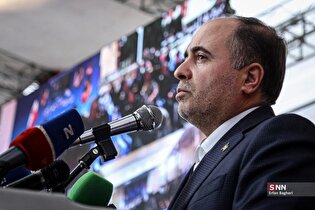کوچک سازی دولت جزء ضروریات است