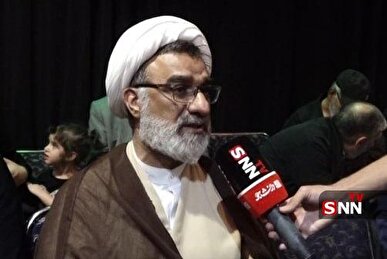 خسروپناه: نسخه ترمیمی سند تحول آموزش و پرورش در آستانه تصویب است