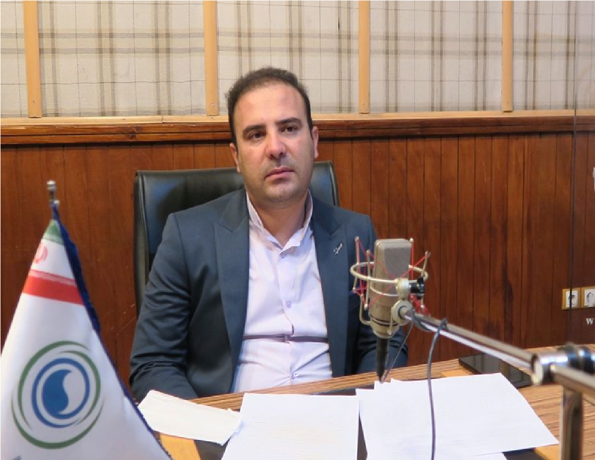 کارشناس خاورمیانه:همراهی دولت لبنان با سند آمریکایی برای خلع سلاح حزب الله، خیانت آشکار به کشور است