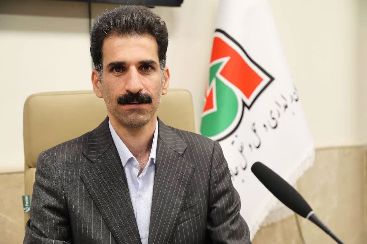 آمادگی کامل ناوگان حملونقل مسافربری البرز برای بازگشت زائران اربعین حسینی / جابجایی بیش از ۱۶ هزار زائر
