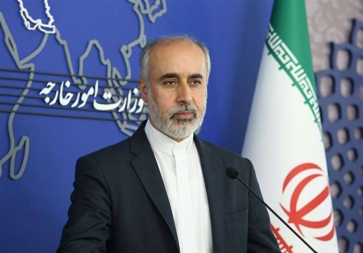 شرط بندی آمریکا بر اسب بازنده
