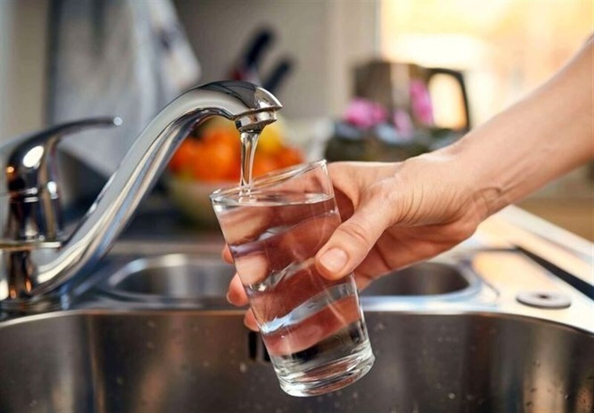 تشکیل گشت ضربت آب از سوی دادگستری