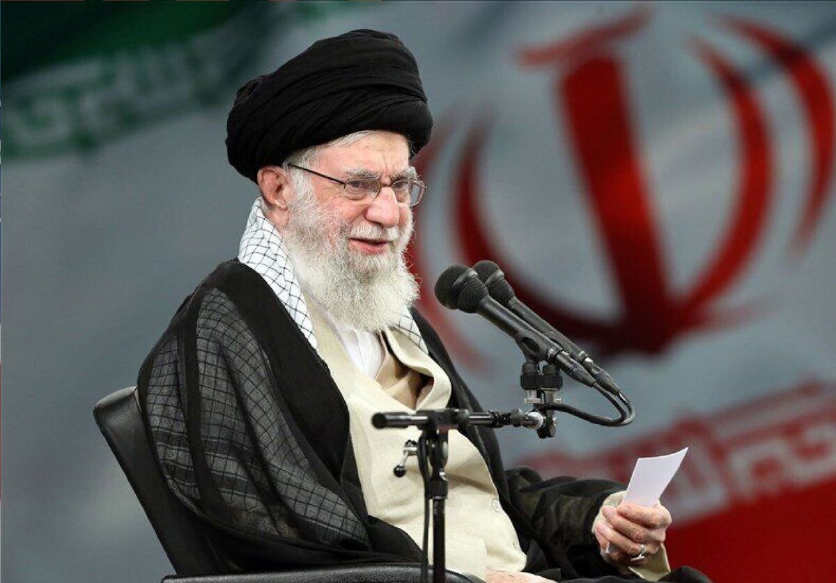 تمدید عضویت اعضای هیاتامنای کمیته امداد توسط رهبر انقلاب
