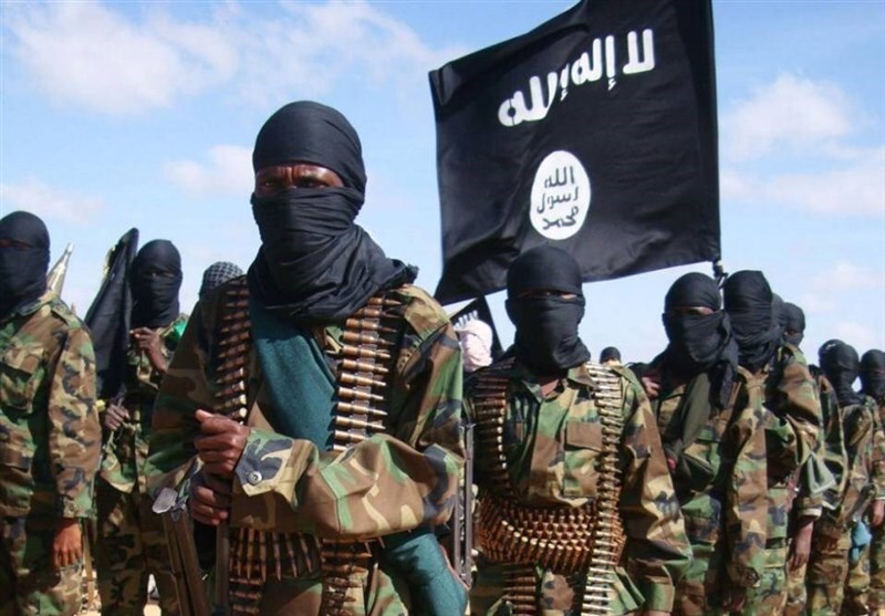 از خطر بازگشت داعش تا اشغالگری اسرائیل/ خلع سلاح حزب الله خودکشی لبنان است!