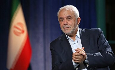 وقتی حاج قاسم ویزای عراق را از ۴۱ دلار به هزار تومان کاهش داد! / روایت رئیس بنیاد شهید از خدمت سردار سلیمانی به زائران اربعین + فیلم