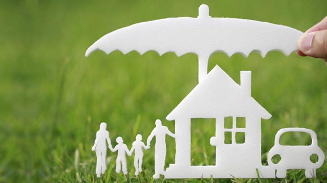 حق مستمری پس از فوت همسر چگونه محقق میشود؟