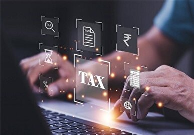 راه‌اندازی دفاتر ارائه خدمات مالیاتی در سراسر کشور