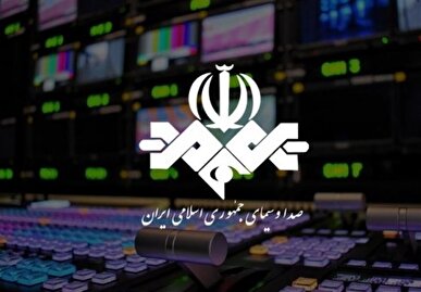 رسانه ملی؛ تلاقی ضعف و شجاعت
