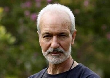 دبیر سی و دومین جشنواره هنر‌های تجسمی جوان معرفی شد
