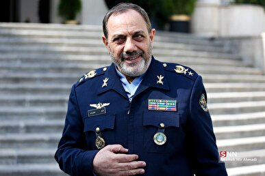 امیر نصیرزاده: خبرنگاران نقش محوری در خنثی‌سازی تبلیغات دشمن دارند