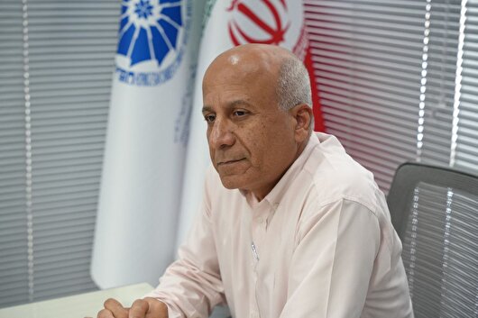 راه اندازی اولین باغ مرکبات هوشمند هرمزگان در رودان