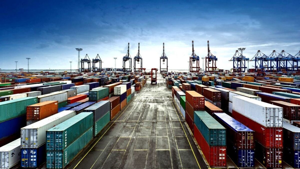 درخواست گمرک برای رویت ثبت سفارش کالاها پیش از تخصیص ارز