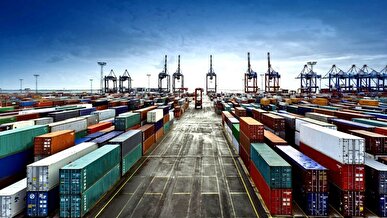 درخواست گمرک برای رویت ثبت سفارش کالاها پیش از تخصیص ارز