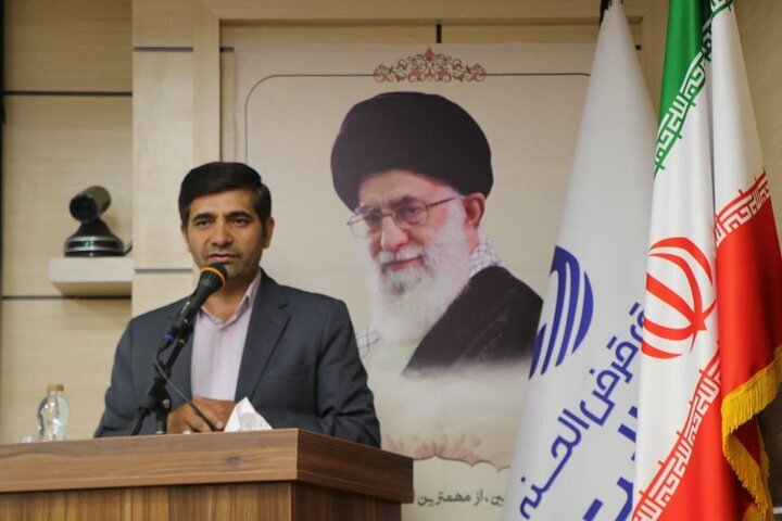 پرداخت ۴۹۲ میلیارد تسهیلات اشتغالزایی به مددجویان خراسان شمالی