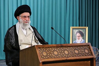 تمدید عضویت اعضای هیات‌امنای کمیته امداد توسط رهبر انقلاب