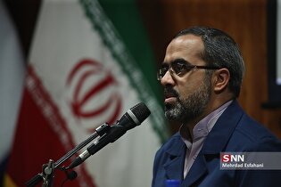 ایزدخواه: اگر دولت مشکل مالی دارد به مردم متوسل شود/ سهام عدالت را باید تقویت کنیم +فیلم