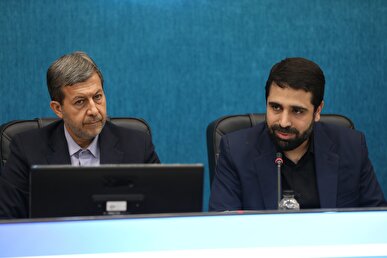 جنگ نظامی تمام شده اما جنگ سایبری ادامه دارد