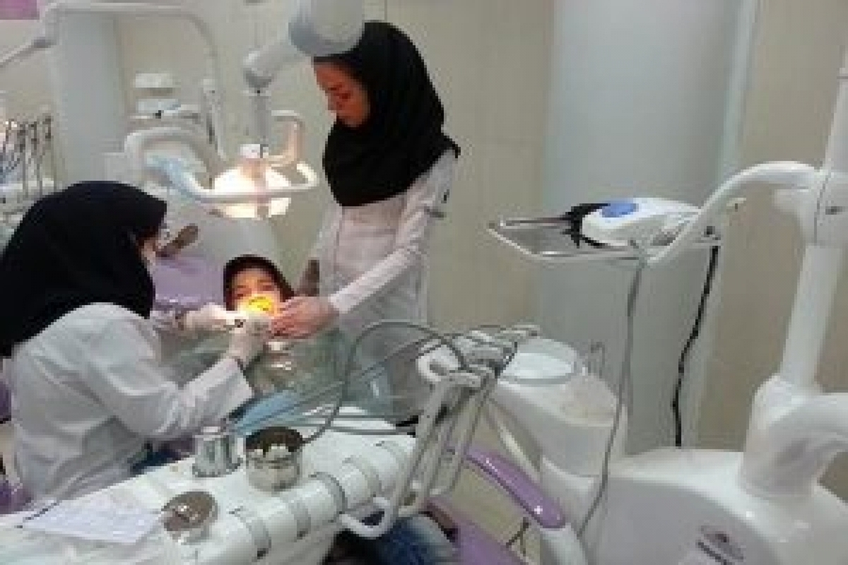 مهلت دوباره ثبت نام در آزمون پذیرش دستیار تخصصی دندانپزشکی فراهم شد