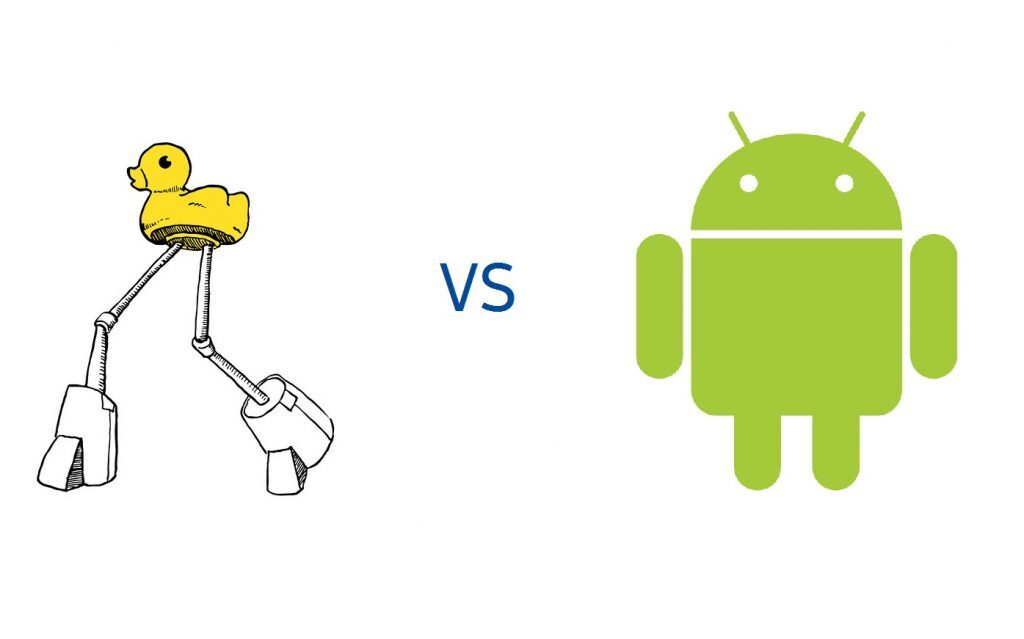 نگاهی به 5 گوشی عجیب نوکیا که آوازه جهانی دارند/ چرا نوکیا از دوران اوج خود فاصله گرفت؟ نگاهی به 5 گوشی عجیب نوکیا که آوازه جهانی دارند/ چرا نوکیا از دوران اوج خود فاصله گرفت؟