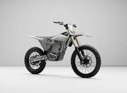 ناقصه منتشر نکن | نگاهی به موتورسیکت های جنگی/ با معروف ترین موتور سیکلت های نظامی جهان آشنا شوید