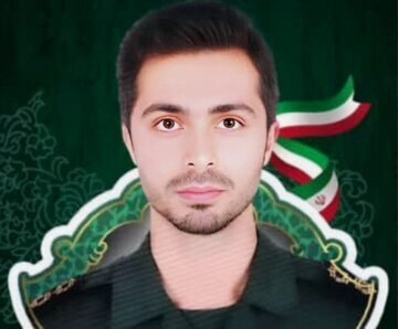 پیکر شهید قائدی پنج مرداد ماه به خاک سپرده می‌شود