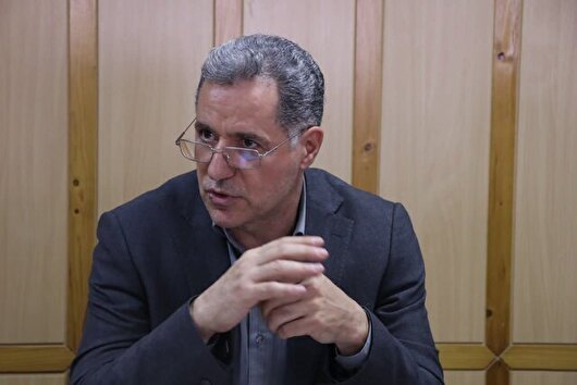از اعتبار ۱۱۵ میلیارد تومانی برای نوسازی تاکسی‌ها تا ضایعات ۱۵ تا ۲۰ درصدی برنجکوبی‌ها