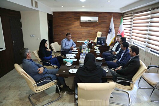 گردشگری کرمان با دریافت مشاوره بین المللی رونق می‌یابد