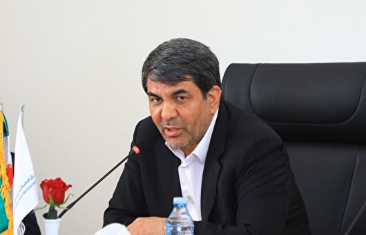 استاندار کرمان خبر از تغییر پارادایم مدیریتی در استان داد