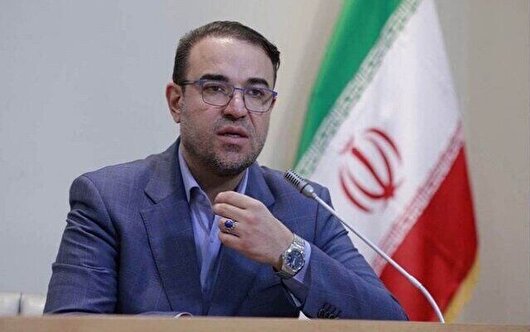 چهارمحال و بختیاری منبع بزرگی برای بارگذاری صنعتی در کشور