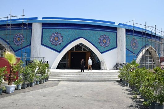 نماز جمعه، سنگر بصیرت و وحدت در برابر هجمه دشمنان است
