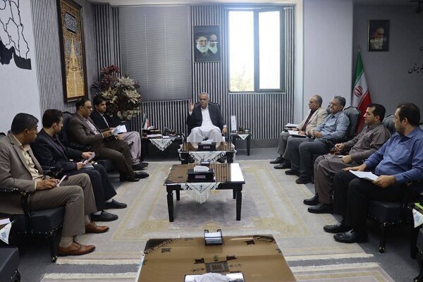 ۹۰ مگاوات برق خورشیدی تا پایان سال وارد مدار خواهد شد