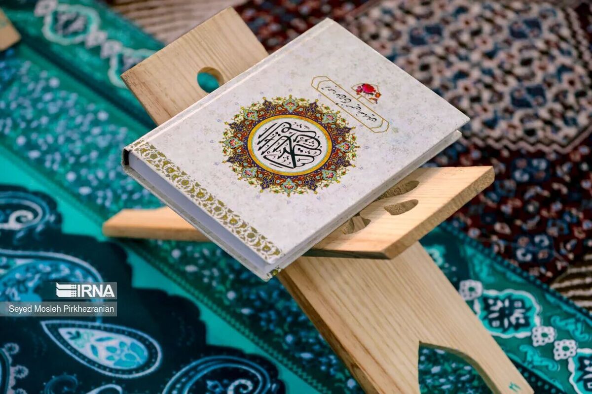 آغاز مرحله استانی چهل‌وهشتمین دوره مسابقات سراسری قرآن کریم در قم