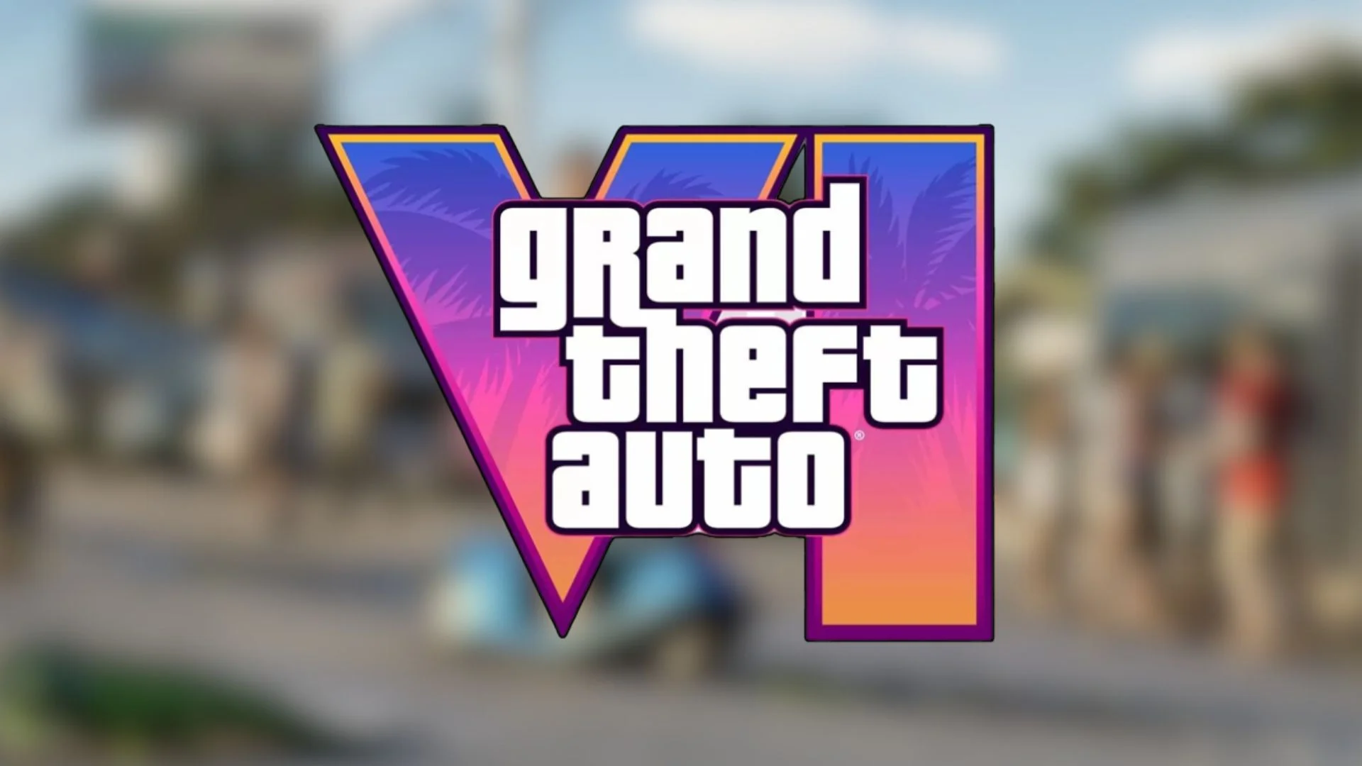 منتشر نشه ناقصه | نگاهی به تکنولوژی های مورد استفاده راکستار در تولید بازی جی تی ای 6/ دردسر های مهندسی راکستار در تولید پر هزینه ترین محصولش