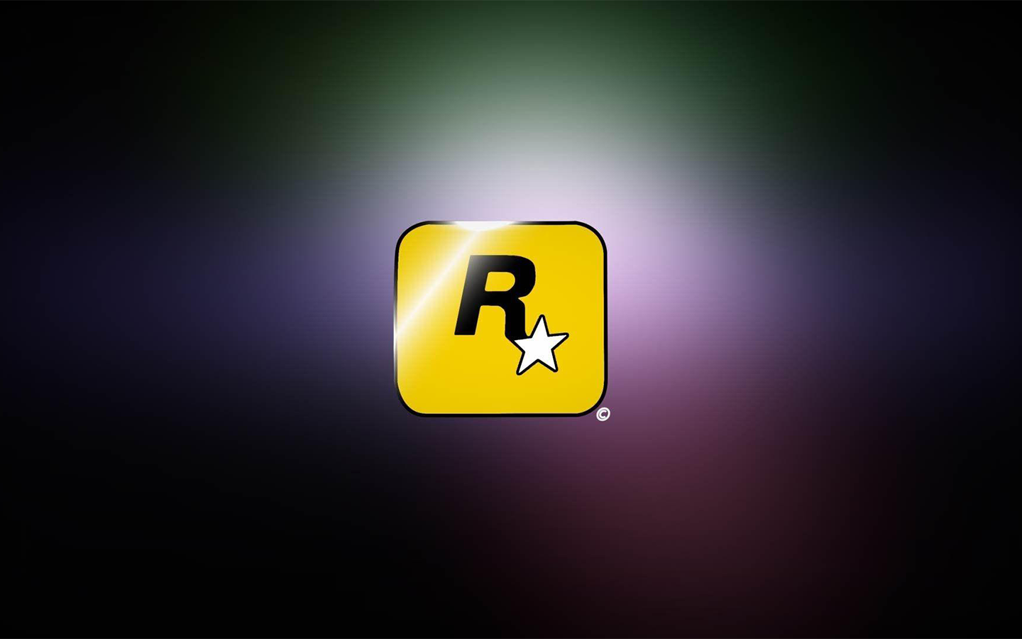 منتشر نشه ناقصه | نگاهی به تکنولوژی های مورد استفاده راکستار در تولید بازی جی تی ای 6/ دردسر های مهندسی راکستار در تولید پر هزینه ترین محصولش