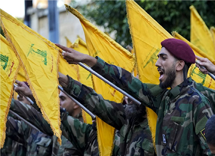 از خطر بازگشت داعش تا اشغالگری اسرائیل/ خلع سلاح حزب الله خودکشی لبنان است!